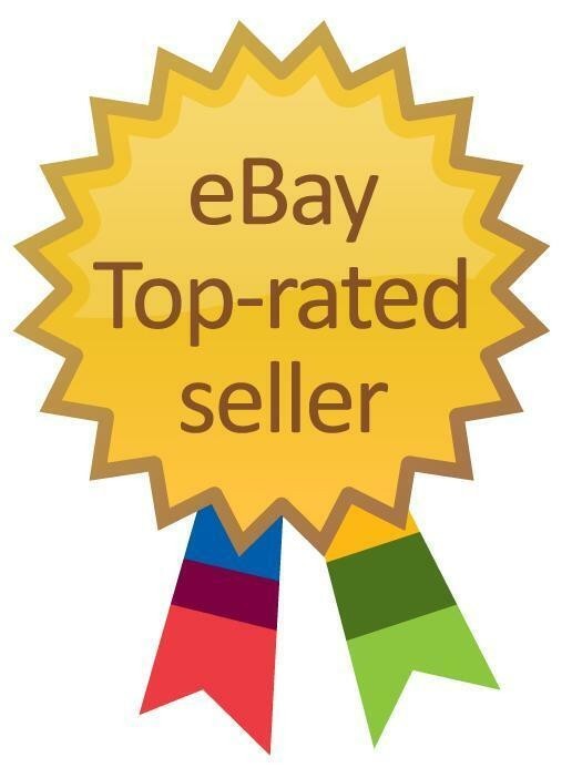 14K ITALIAN YELLOW GOLD 18” HERRINGBONE CHAIN BY RCI 12.1 GRAMS LOBSTER CLASP