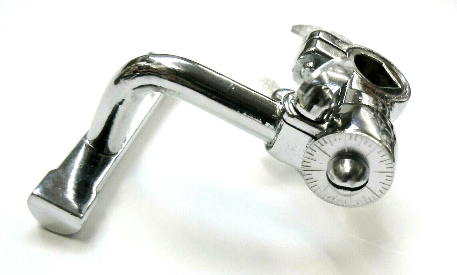 Crocker Style Graver Sharpener Engraver Tool Holder for Oilstone Edge Sharpening