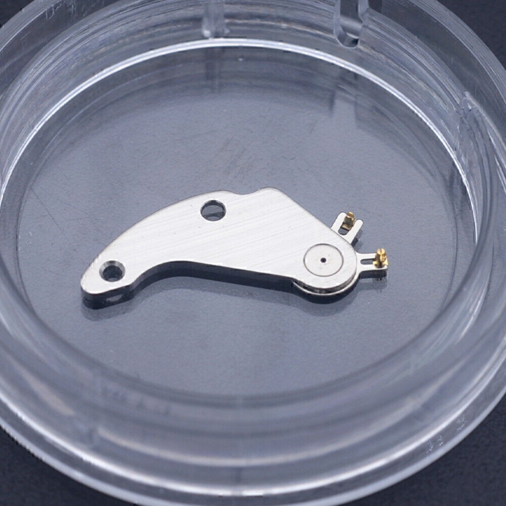 Watch Wheel Splint Watch Replacement Part For NH35 NH36 Movement