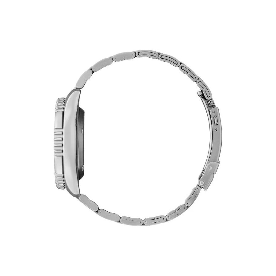 Citizen Promaster NY0086-83L Watch