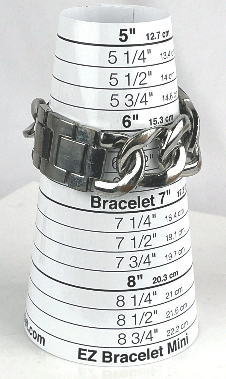 SO & CO Watch Women’s 38mm Silver Tone Purple Multi Dial Day Date New Battery
