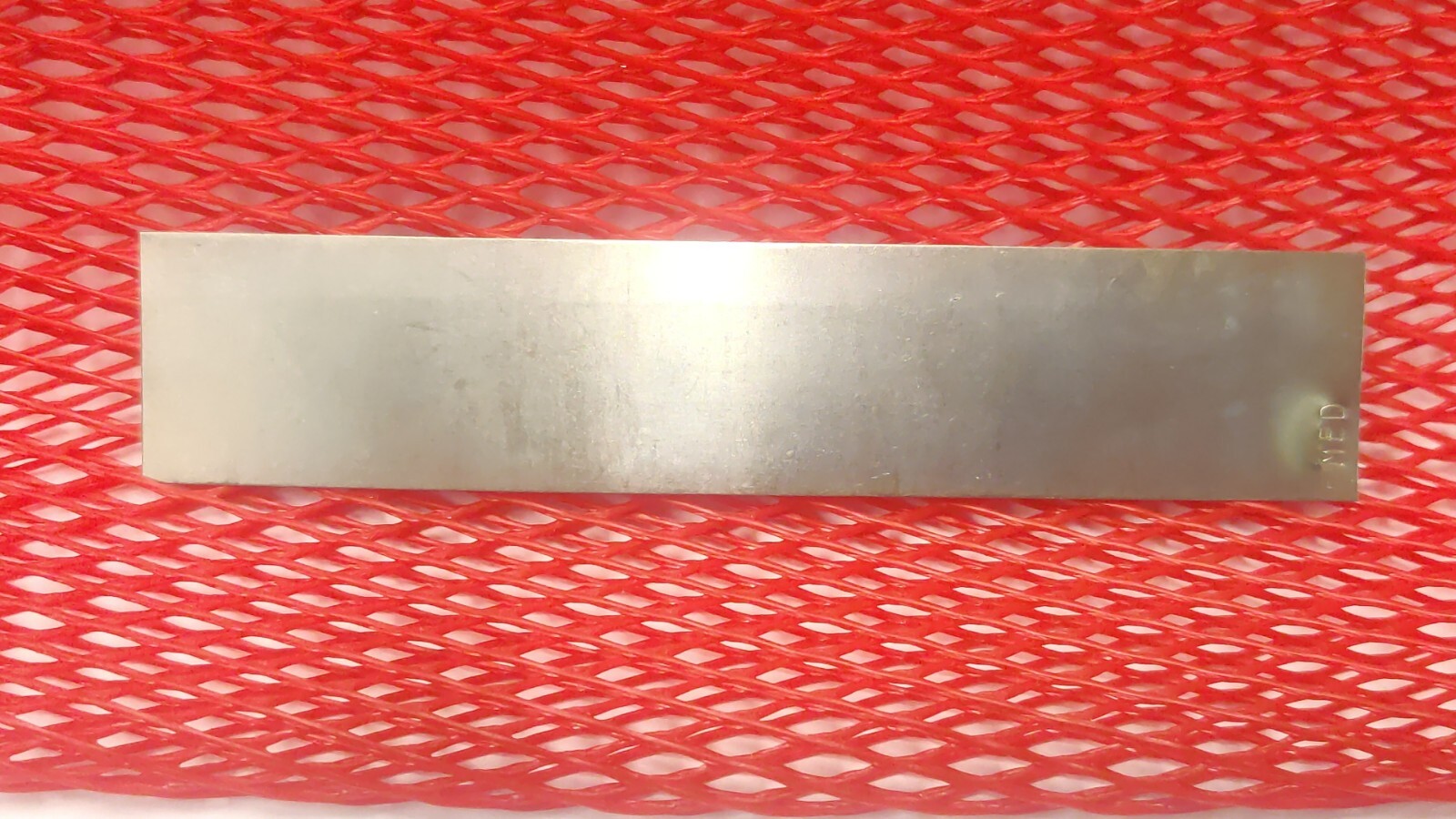 Silver Solder Jewelry Repair 5 dwt strip Soft Medium Hard