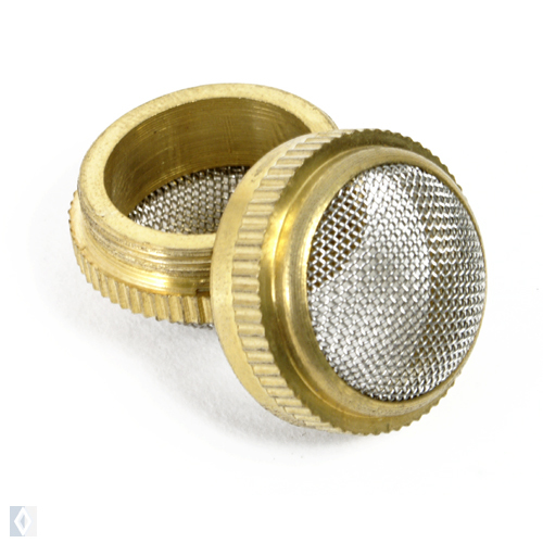 Cleaning Basket for Ultrasonic machine 1″ Diameter – 23-500