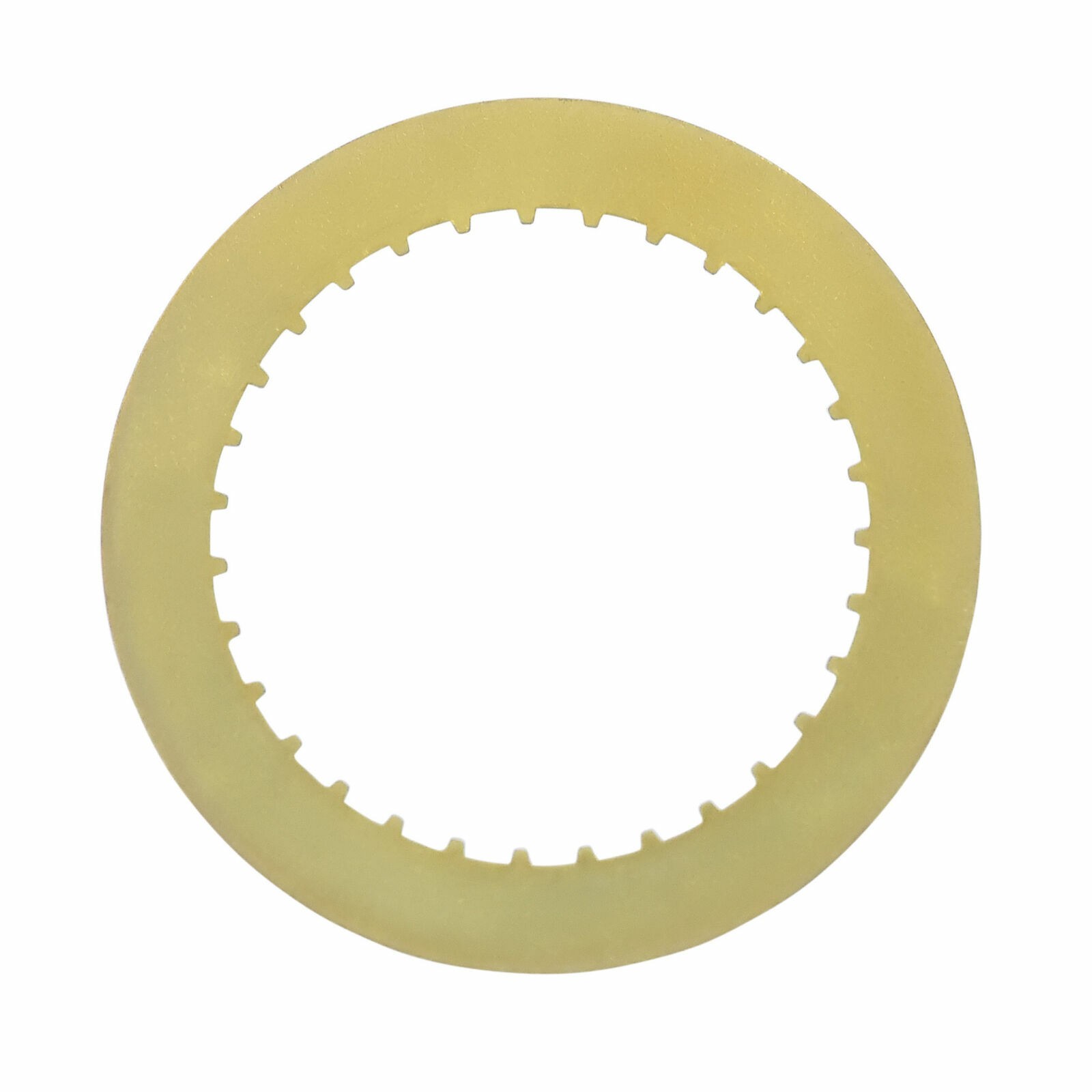 WHITE ROULETTE DATE DISC WHEEL FOR ETA 2824-2 WATCH BLACK/RED NUMBER MOVEMENT