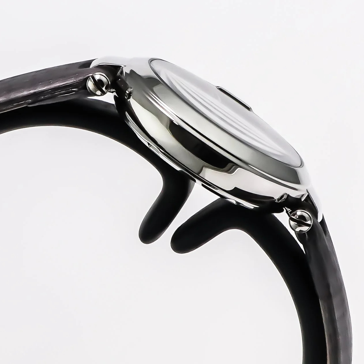 Murex – Swiss Made Watch – MUL549-SL-8 Quartz 32mm MUL549 50 m (5 ATM / 169