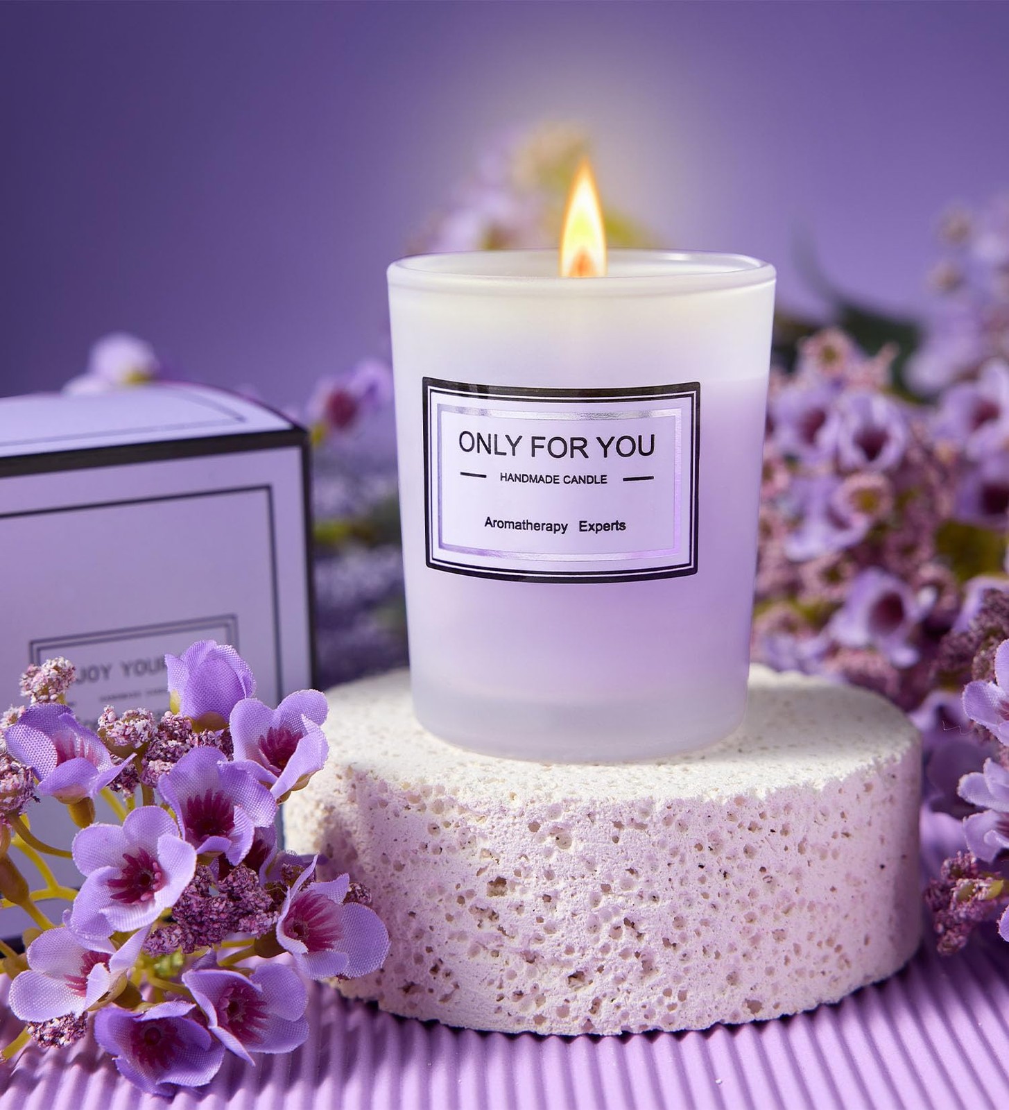 Gifts for Mom, Mothers Day from Husband Daughter Son, Birthday Women Wife Gifts