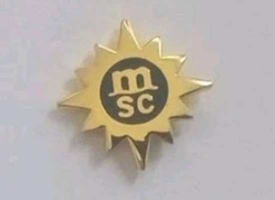 MSC EFFY Charms, Bracelets or Necklaces-YOUR CHOICE