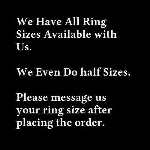 3.20 Ct Pink Sapphire & Diamond Engagement Ring Solid 14K Yellow Gold All 6 7