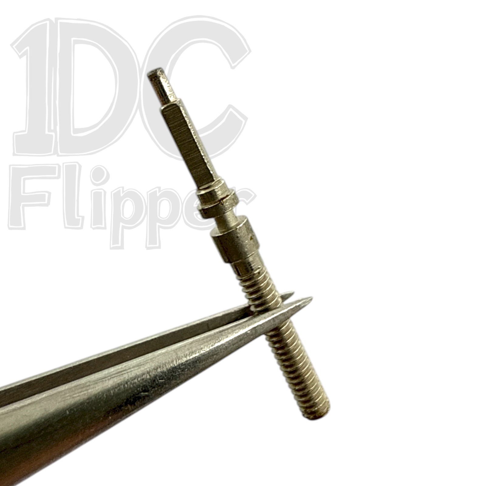BRAC 40 WINDING STEM BestFit 200/159F, 1.30, 16.6mm Ronda 90, Read List