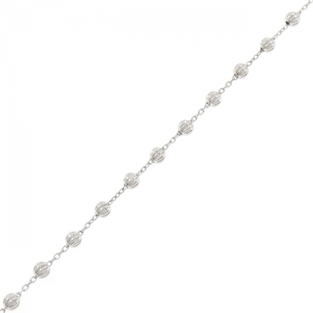 Authentic PT850 bracelet #230-000-354-3619