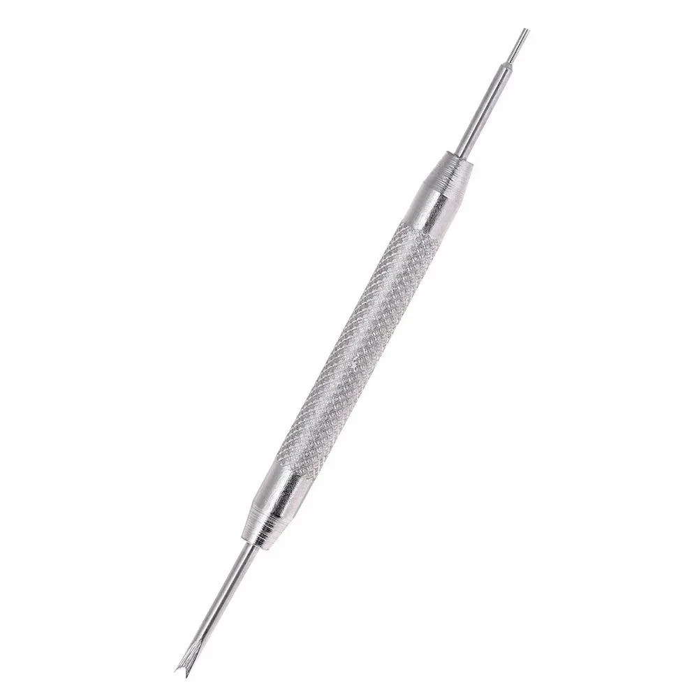 Spring Bar Tool Watch Band Link Pin Remover Repair Kit for Watch Straps