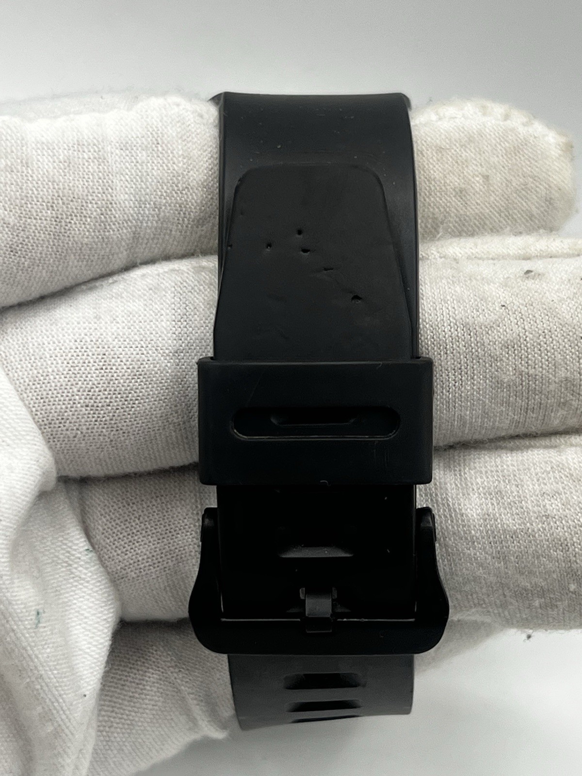 Casio Digital DW-291H-1AV Watch