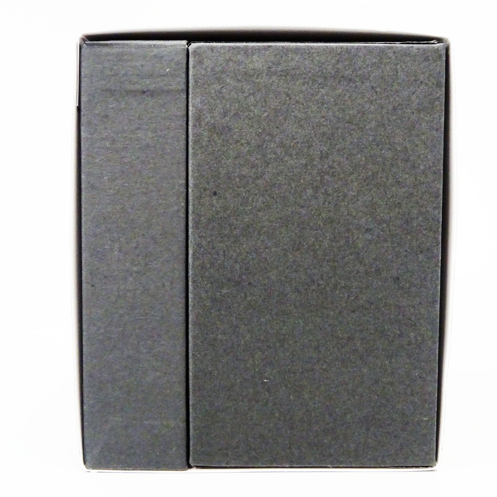 SONY Japan-[wena project] wena wrist pro Premium Silver WB-11A/S ,Trck# NEW