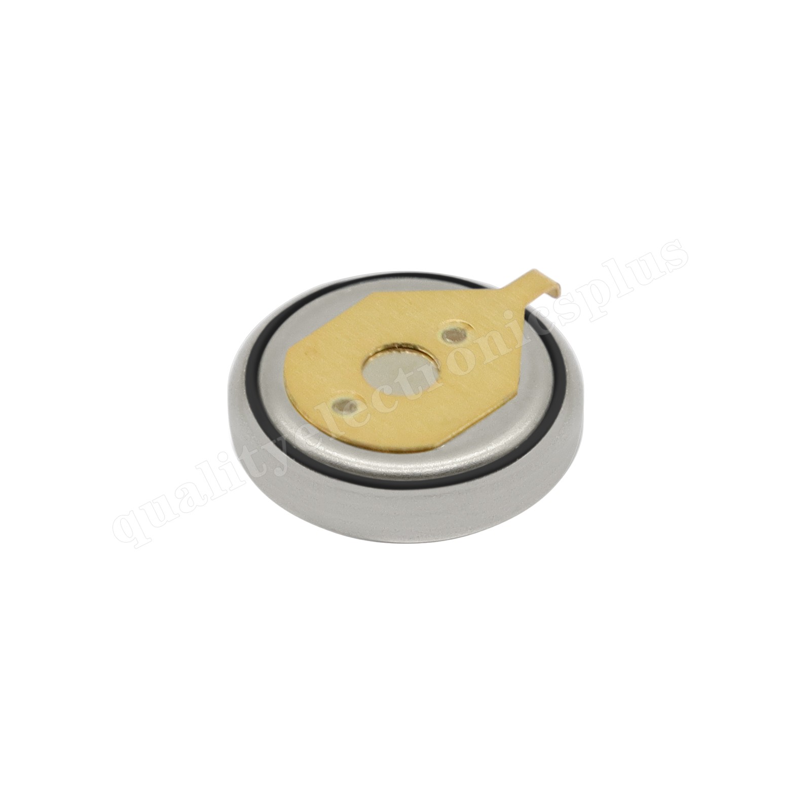 For Citizen Eco-Drive Battery 295-6900 CTL920F E210 E310 E600 E610 E650 G900