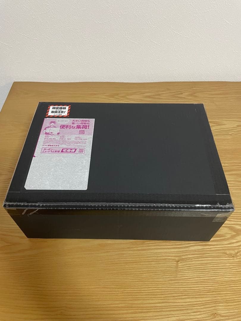 SEIKO 5 Sports HDB012JC Limited to 113 pieces in Japan
