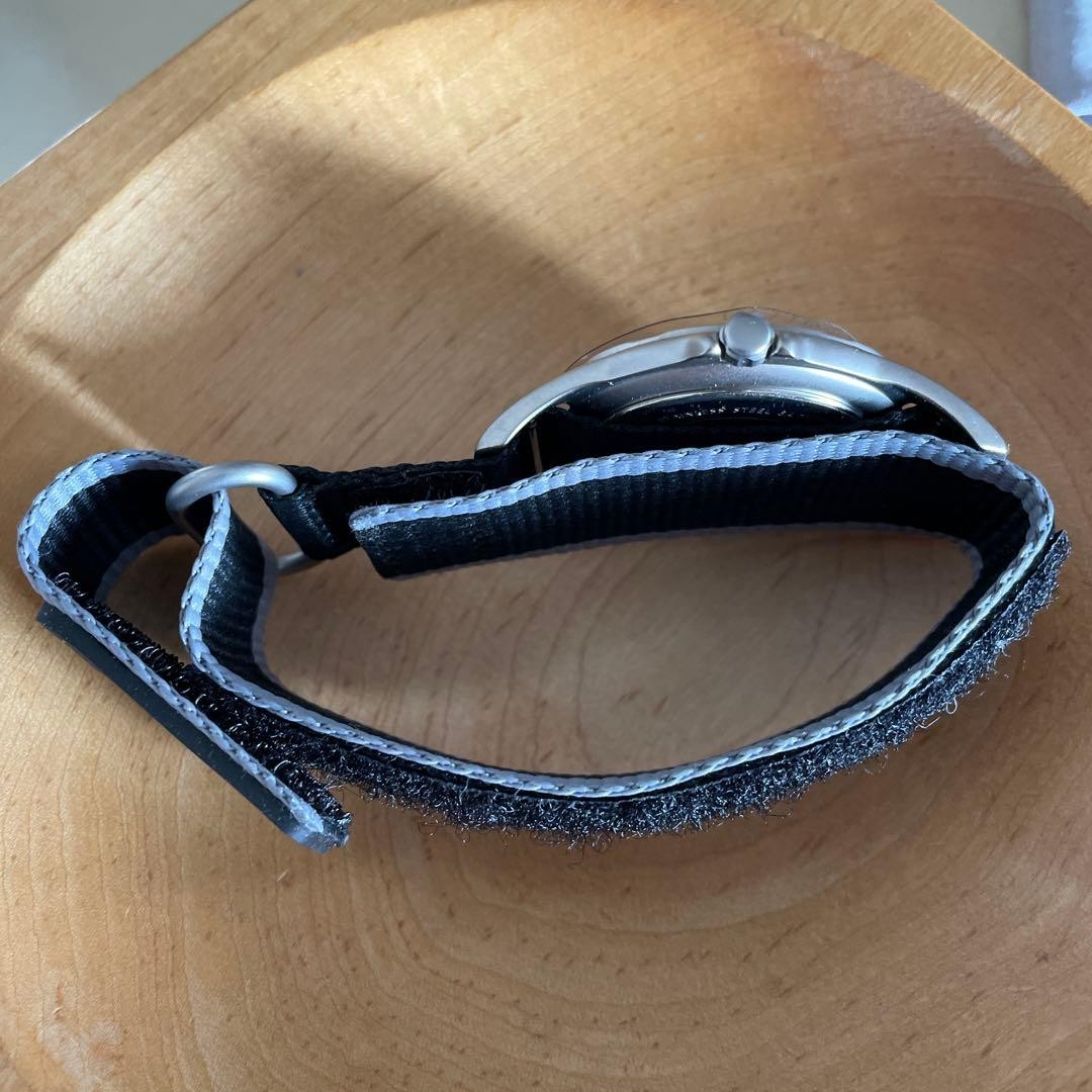 [Very rare discontinued model] Unused item/WENGER sports specification Swiss