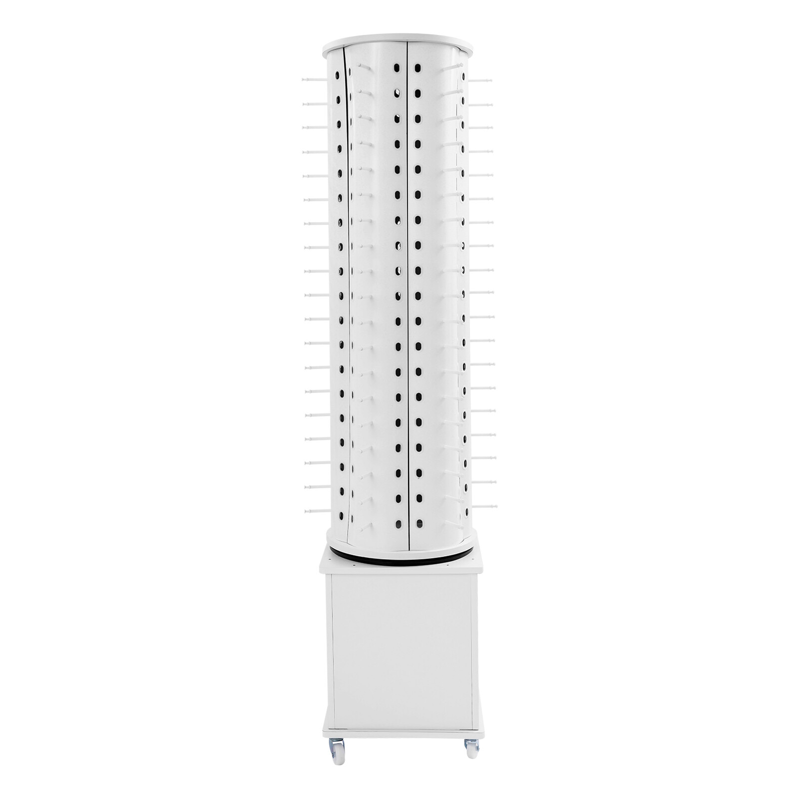 Modern Sunglasses Storage Organizer Glasses Storage Display Stand Eyewear Hang