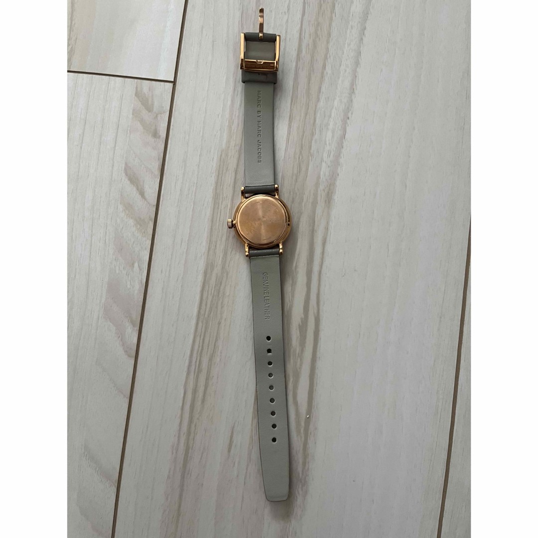 Marc by Jacobs Watch