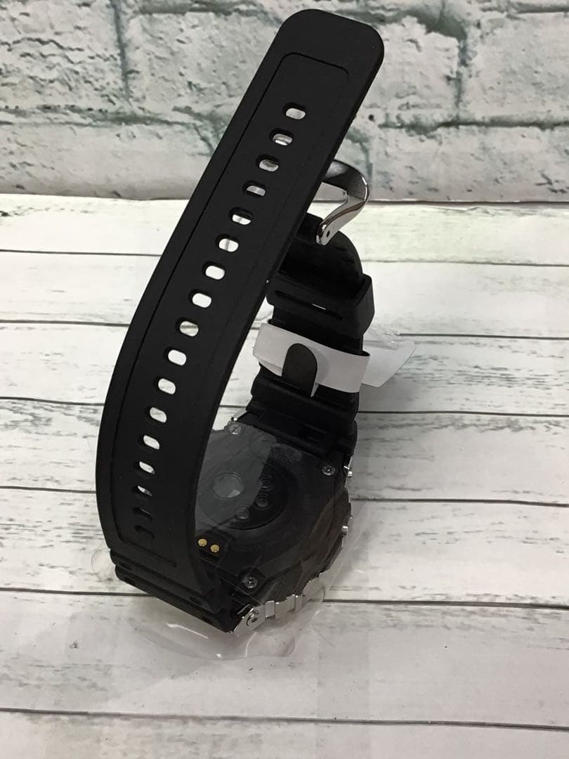 G SHOCK GM H5600 1JR G SQUAD 7398