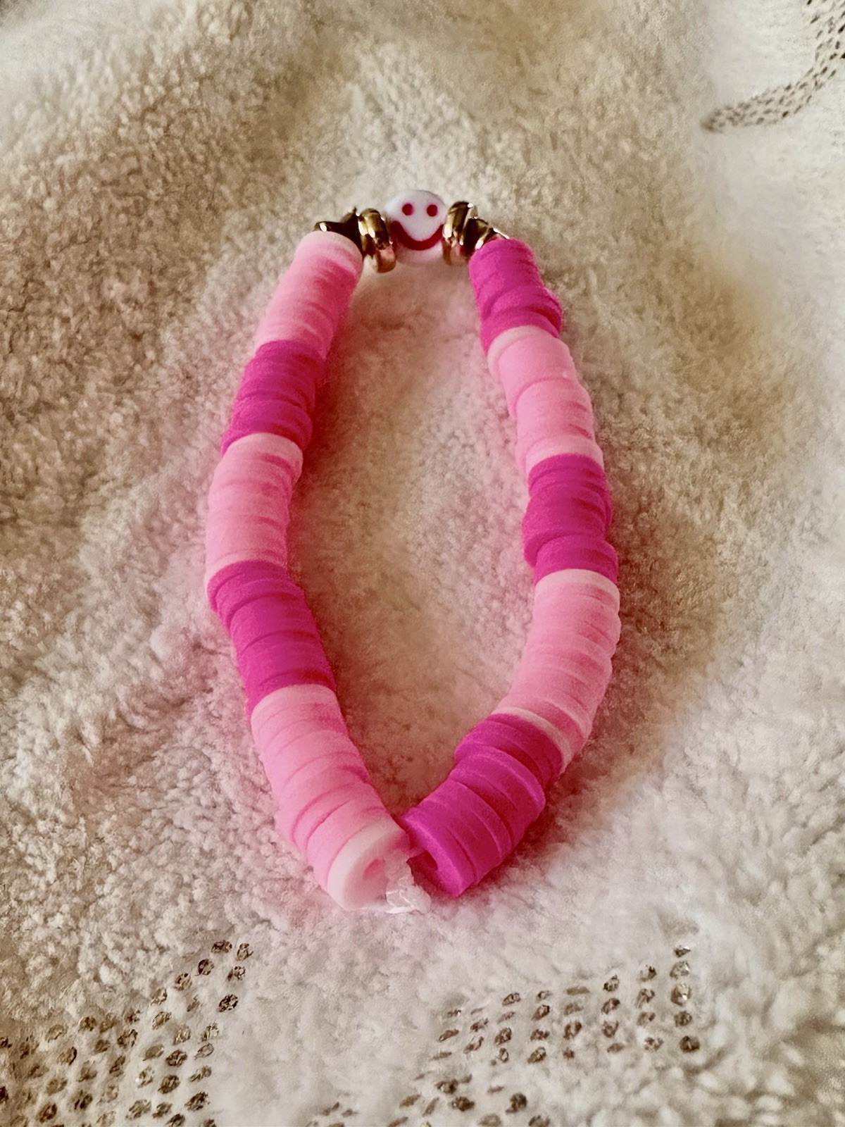 Love Me Knot