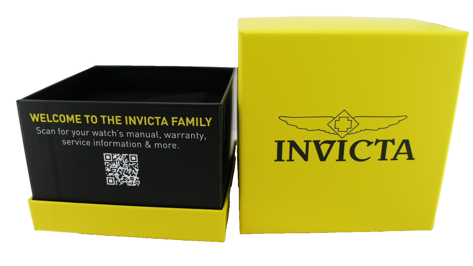 NEW INVICTA 23154 SUBAQUA NOMA I SWISS CHRONOGRAPH TITANIUM LIMITED WATCH 47MM