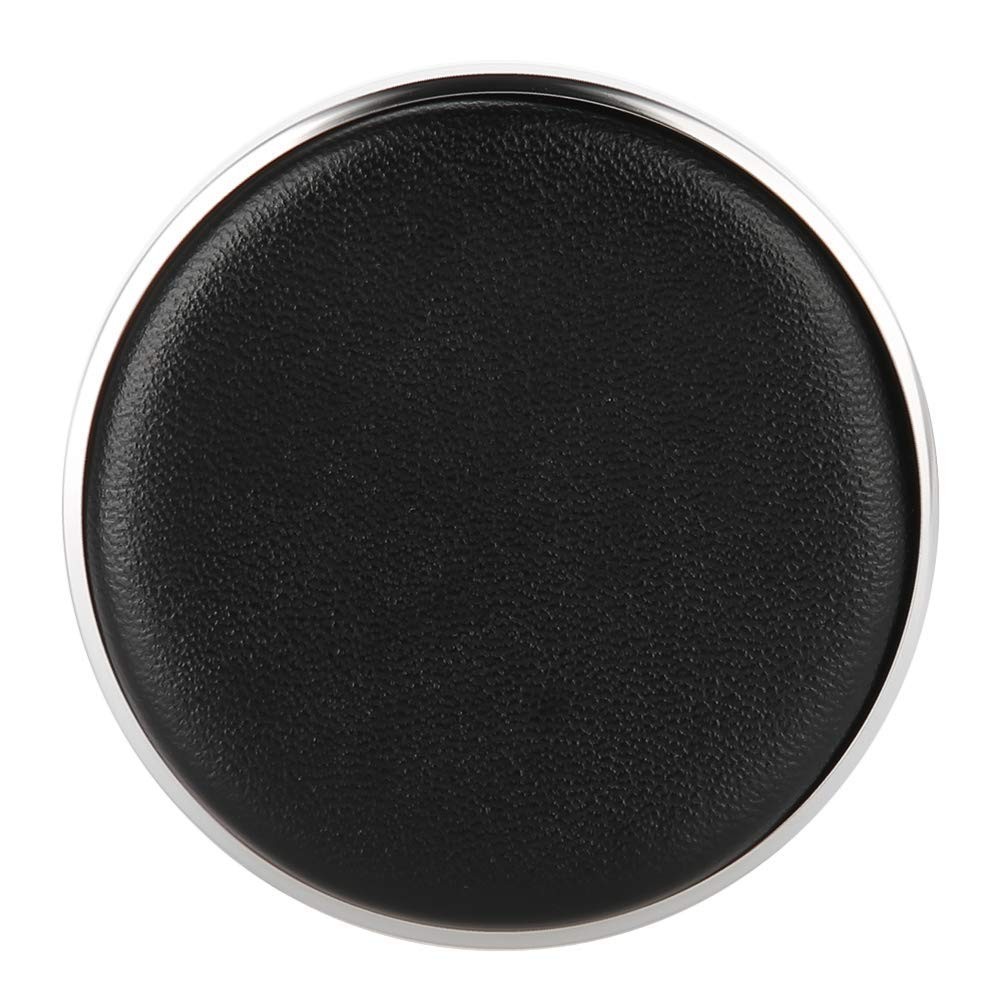 Watch Case Cushion, Watch Repair Cushion Jewelry Movement Casing Cushion Pad Hol
