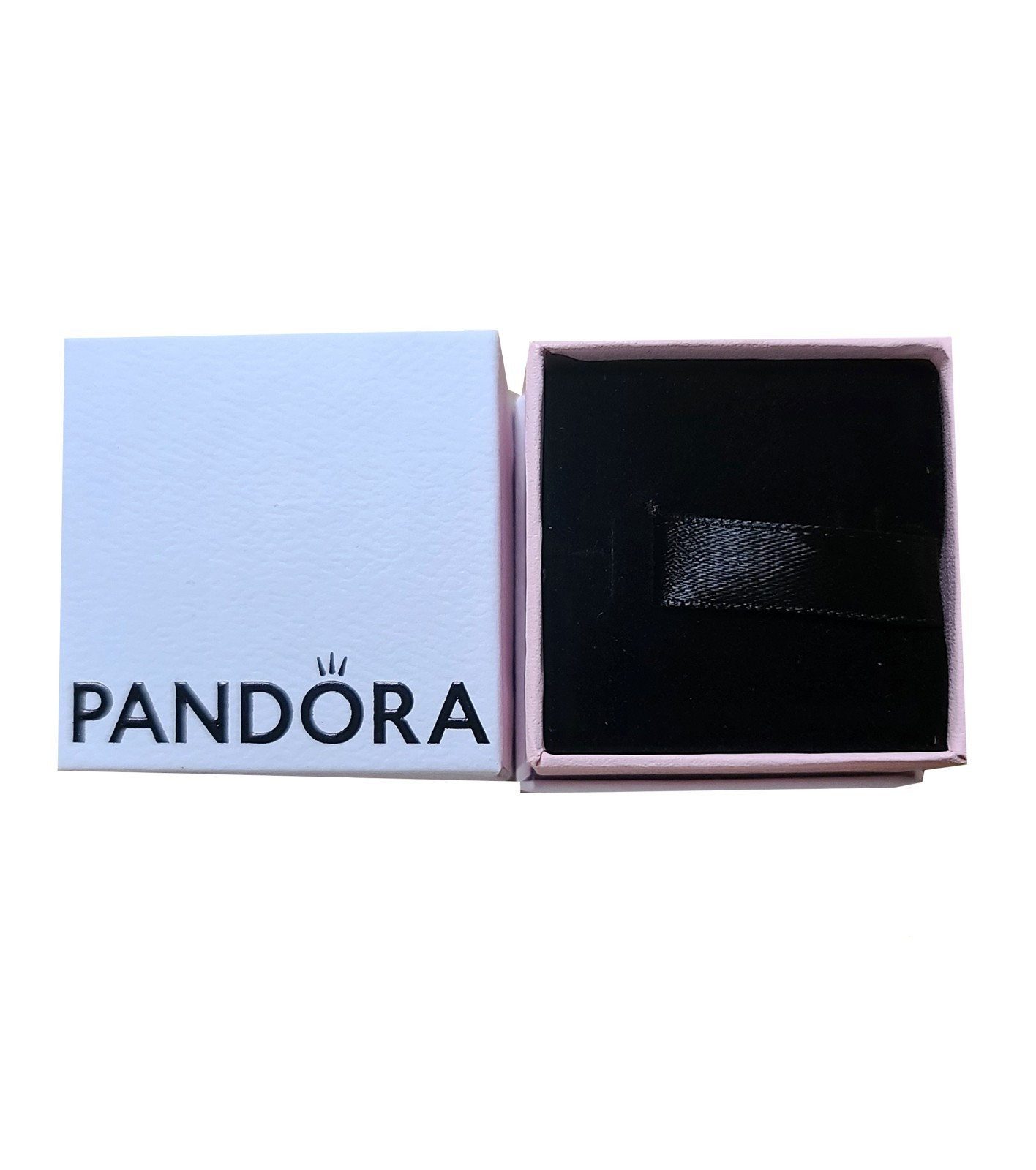 New 100% Authentic PANDORA 14k x Disney Moana Flower Dangle Charm 763845C01