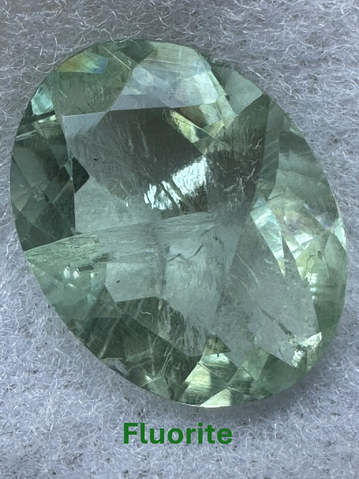 PRECIOUS GEM INVESTMENT LOT #27: 9 GEMS, 31.78 TCW. Includes Paraiba Tourmaline
