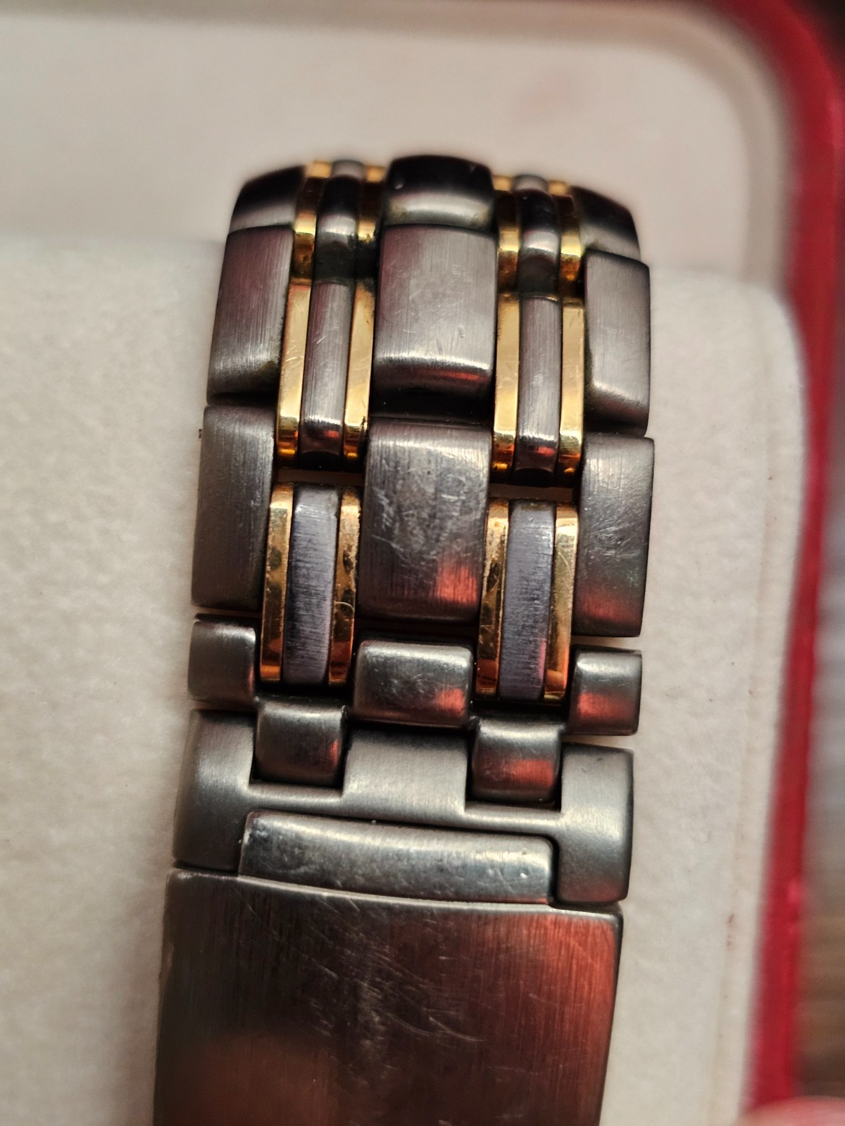 OMEGA Seamaster 2297.80 w/ Box