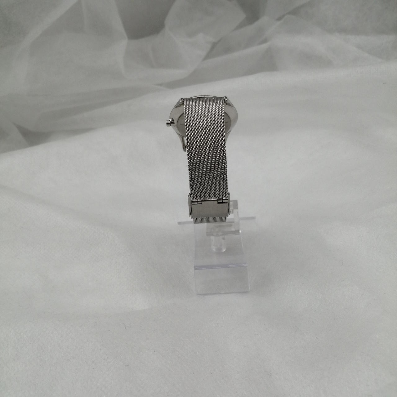 [A3N] Skagen Quartz Wristwatch SKW2342 [j4w]