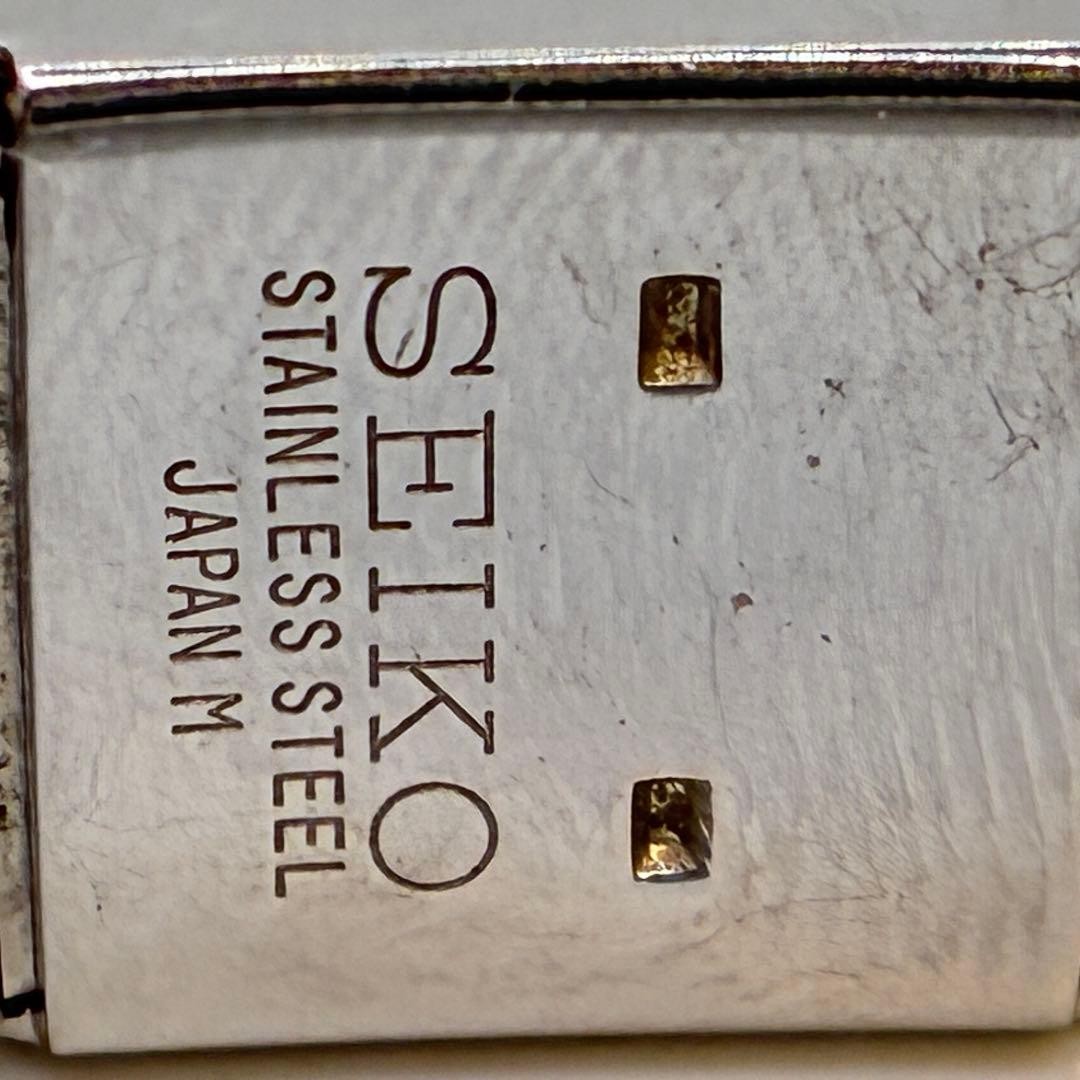 Excellent condition, fully functional ⭐️ SEIKO SPIRIT Quartz Women’s Wat