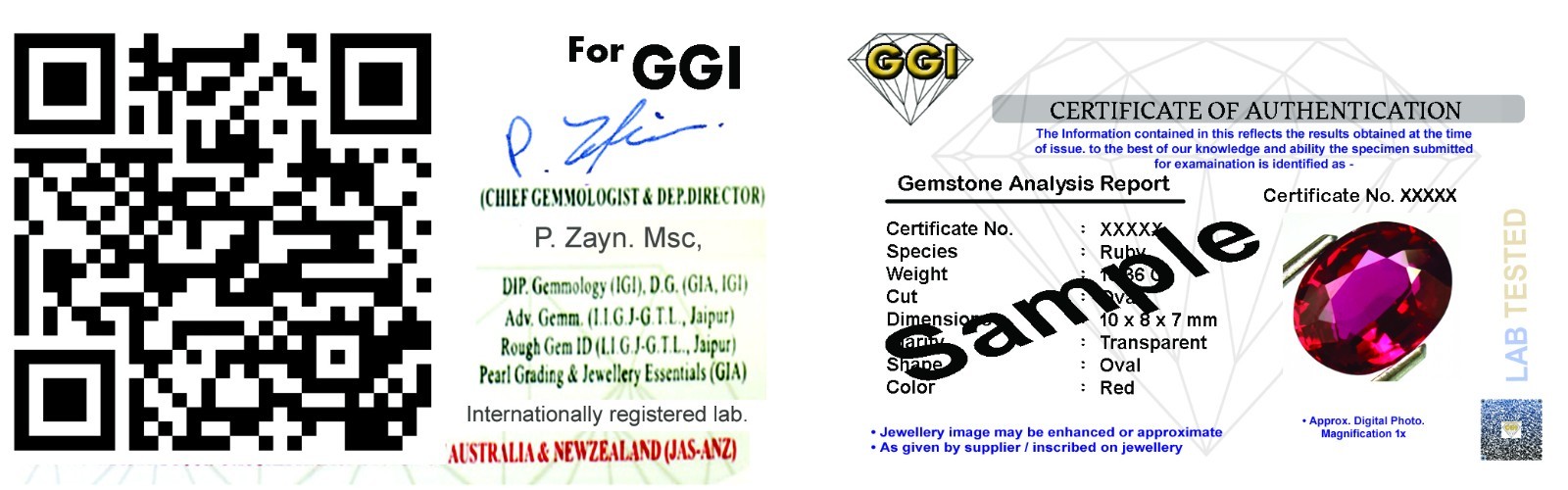 Natural Green Peridot 4.60 Carat Round Cut Certified Loose Gem From Myanmar