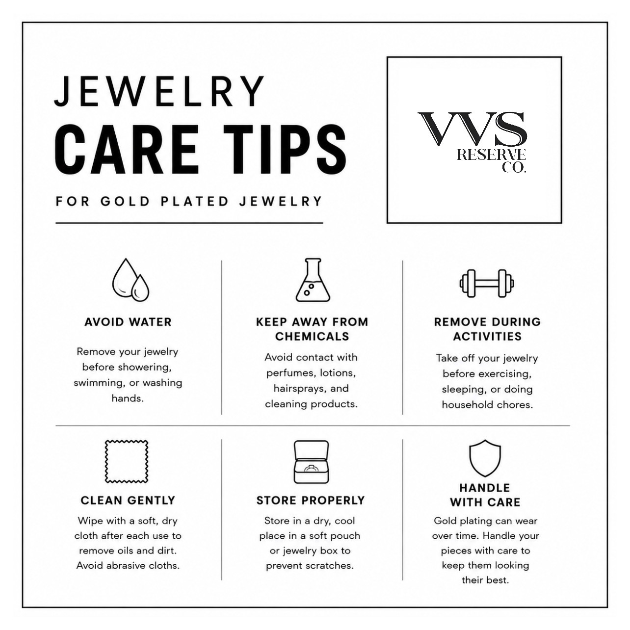VVS1 MOISSANITE Real Iced BEZEL Kit For DW5600 Watch – BEZEL ONLY