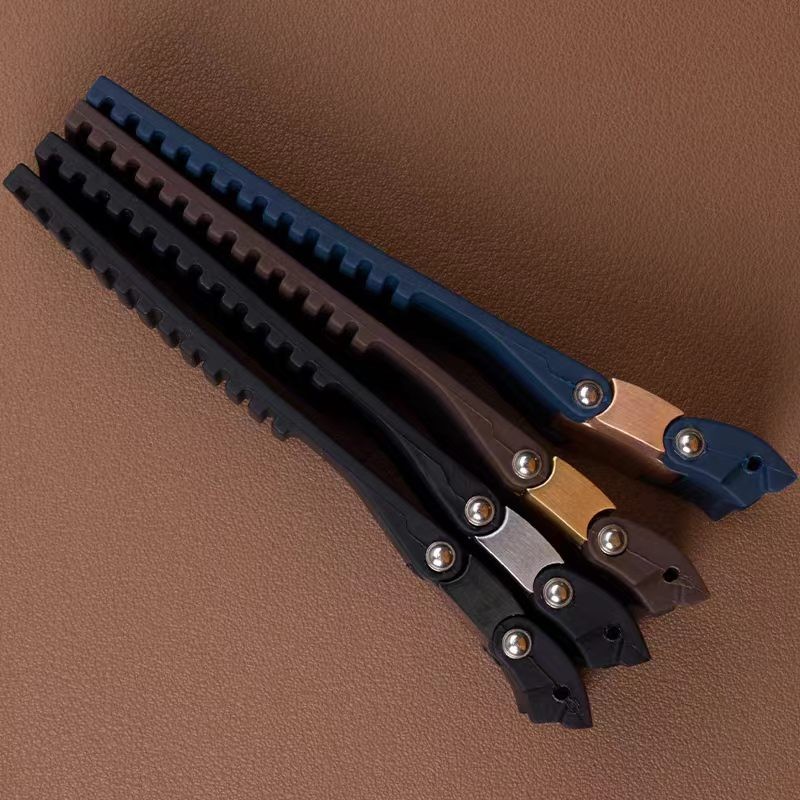 22mm Black Blue Browm Rubber WatchBand for ULYSSE NARDIN Maxi Marine Metal Piece