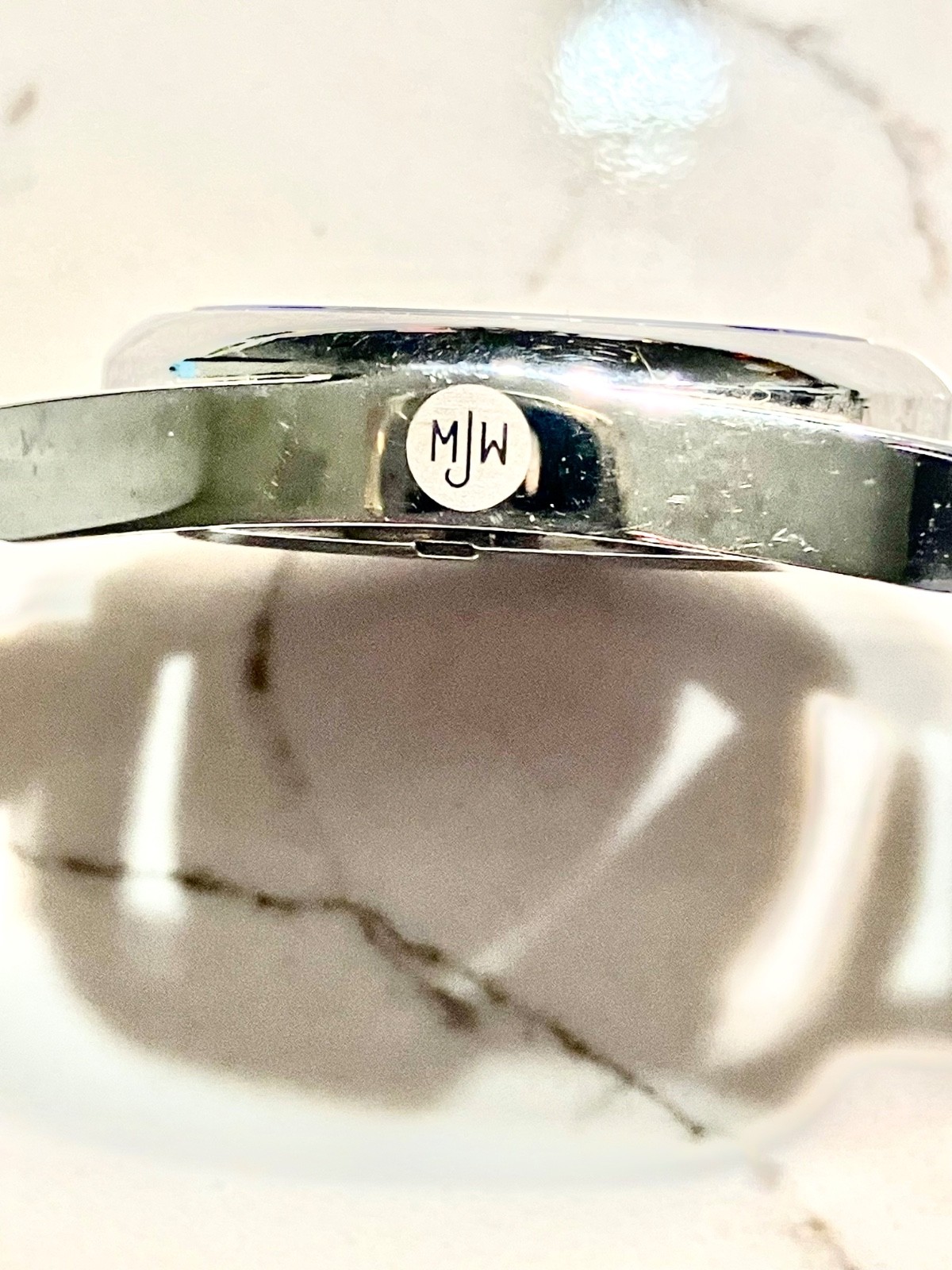 Rare Find: Mr Jones Series 1: “More or Less” (2007) Limited edition 89/100