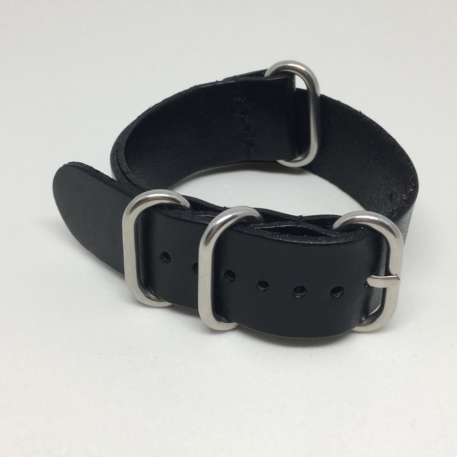 STERNGLAS Marus Sport Pepsi Automatic 42 mm + Bracelet & 3 straps