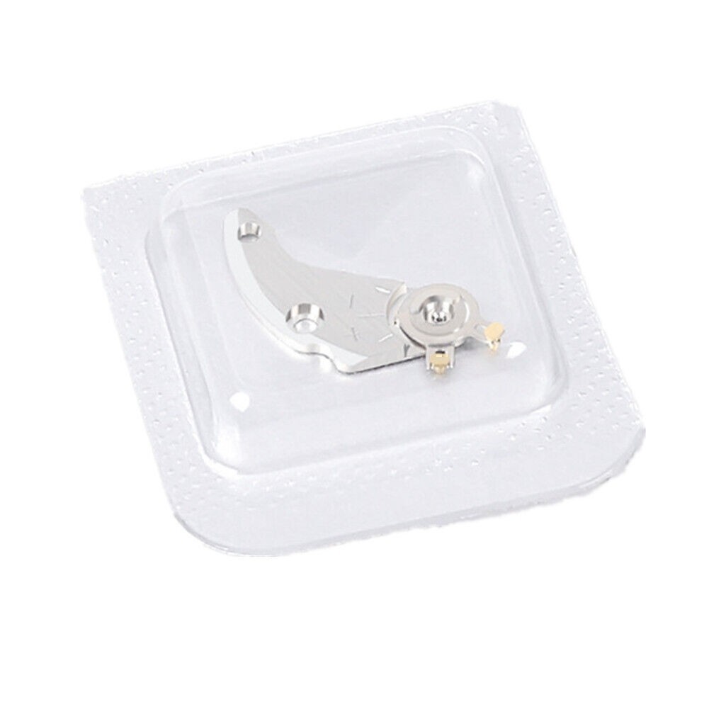 Watch Wheel Splint Watch Replacement Part For NH35 NH36 Movement