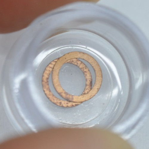 new omega watch part movement 550 551 552 560 561 562 563 564 565 -variations