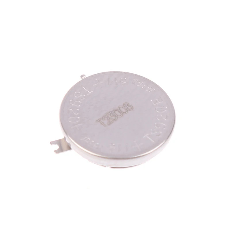 for Seiko TS920E (Panasonic MT920) Battery V172 V174 V175 V176 VS75 SSC
