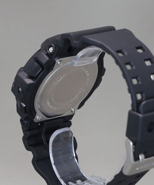 CASIO G-Shock GW-8900A-1JF All Black Solar Radio Control 200M Men’s Watch New