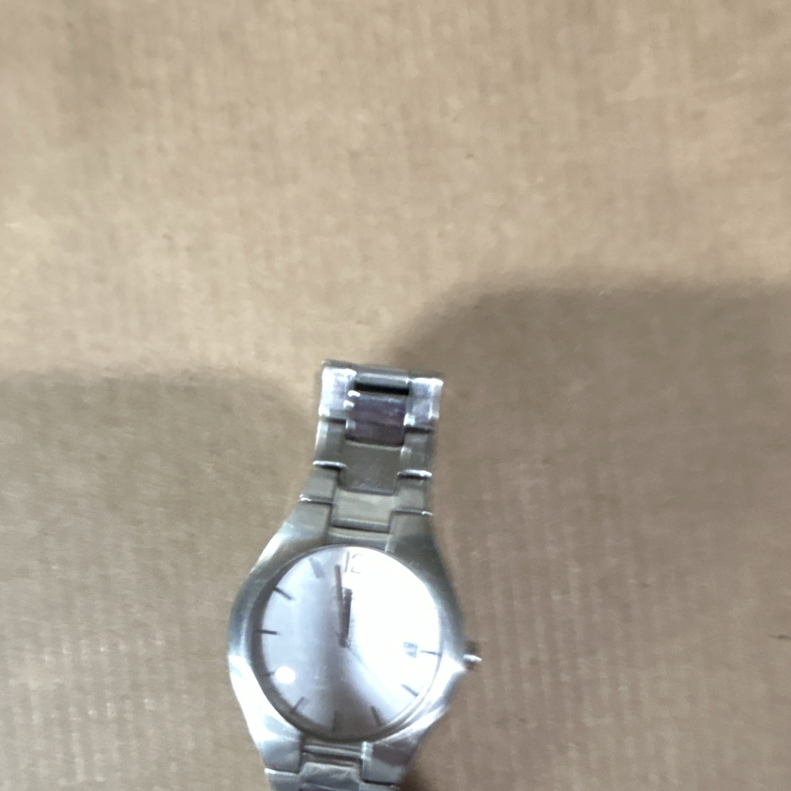 2 Citizens Steel Watch