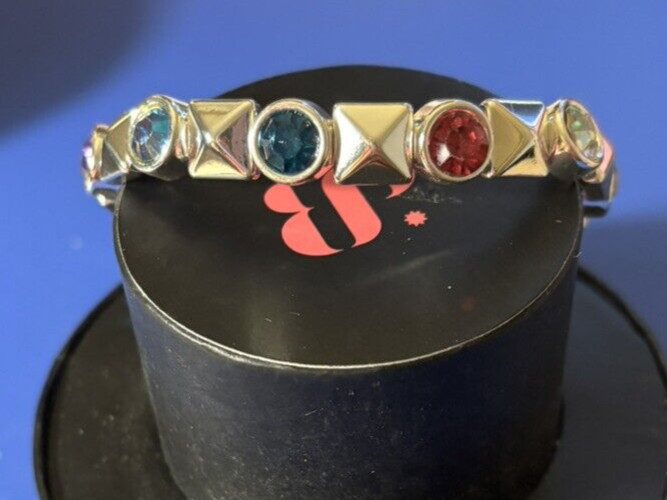 Ring Bomb Party 2023 Holiday 3 Stack “Make It Festive” RBP6528 MSRP $132