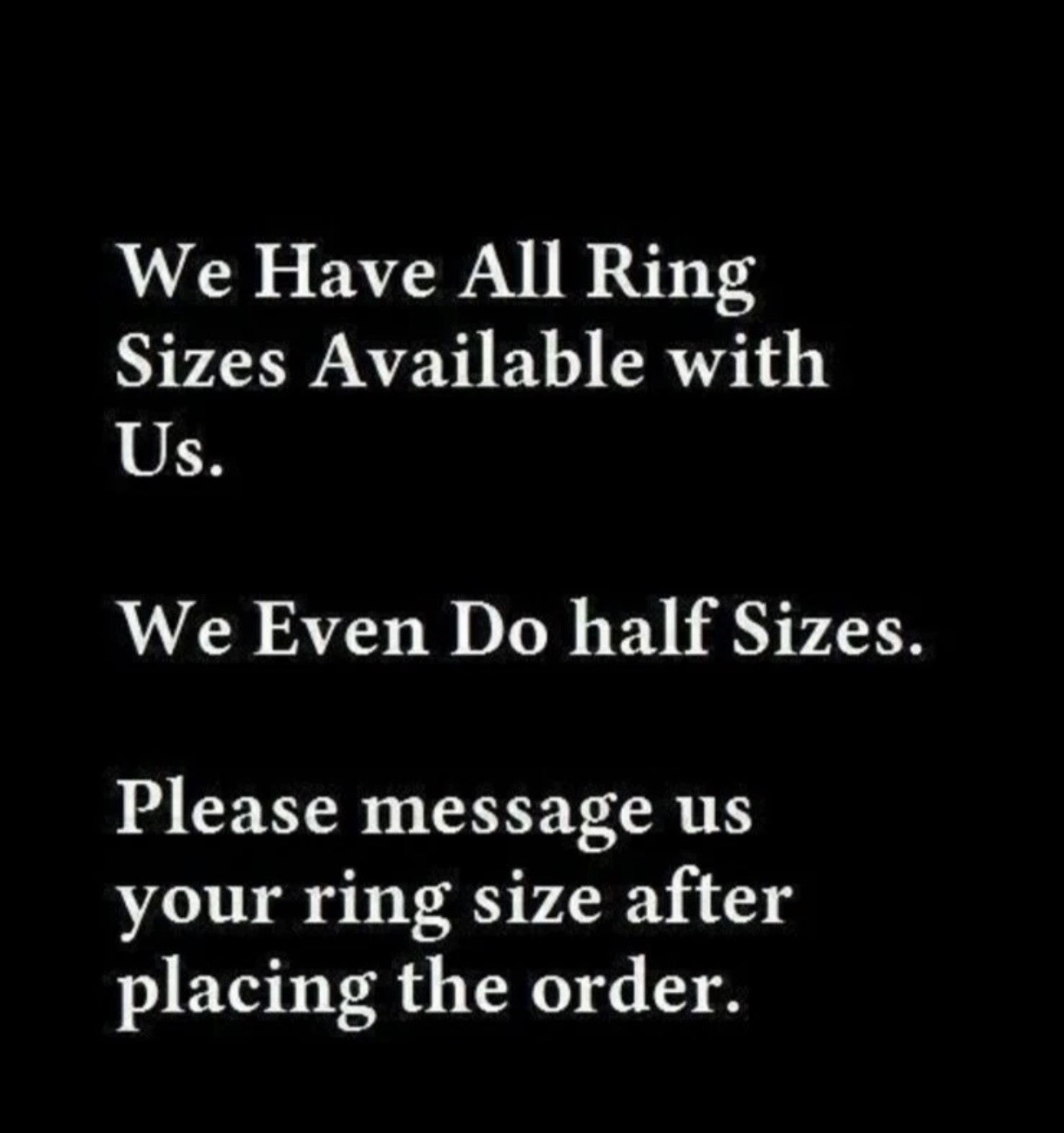 14k Solid Gold Emerald Ring Natural Zambian Emerald Ring Engagement Ring