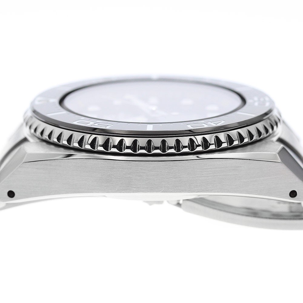 SEIKO Grand Seiko Sports Collection SBGX335/9F61-0AL0 Quartz Men’s Watch_955570