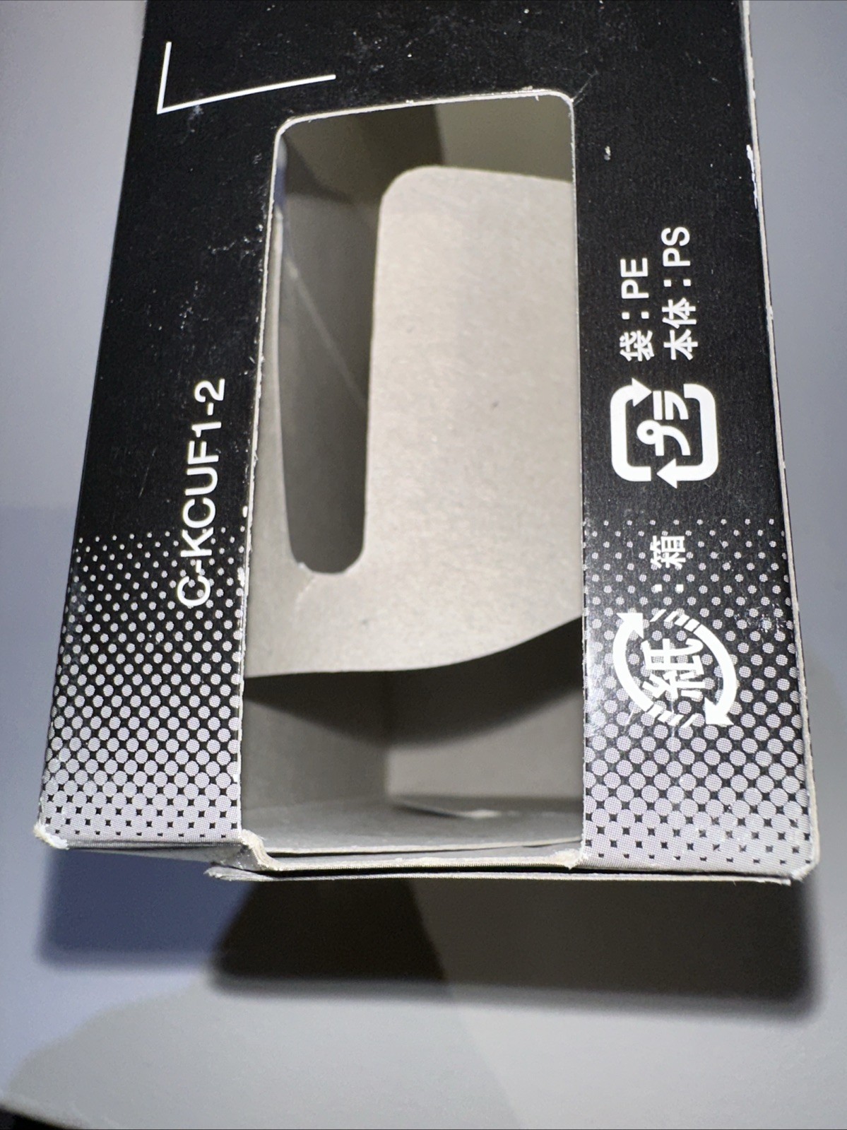 G-shock 3230 DW-6900-1vct
