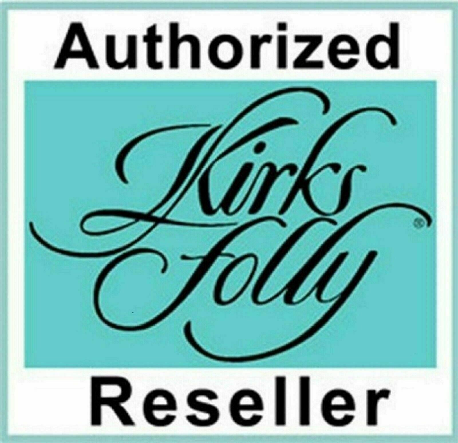 KIRKS FOLLY Crystal Wishes Carrie Pierced Earrings shades of PURPLE GT 82