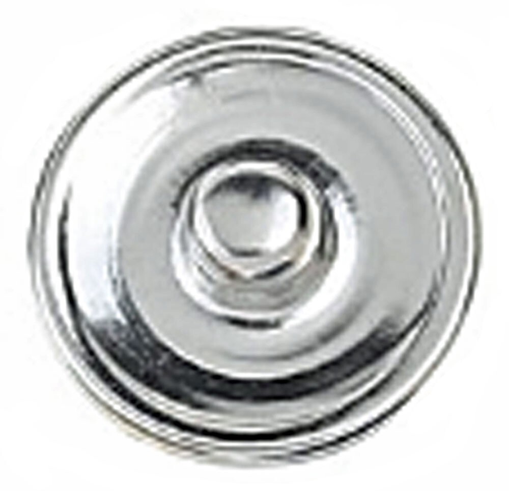 Pinwheel Resin 18mm Snap Button Jewelry Ginger Charm Black Yellow Green Red Teal