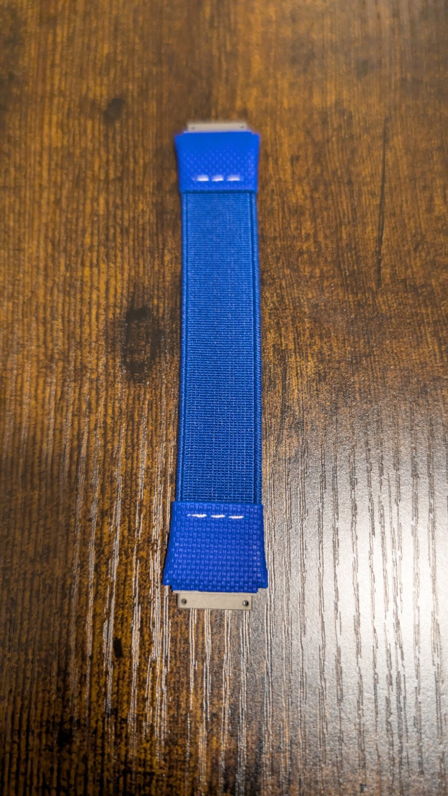 Small RM 67-02 Strap