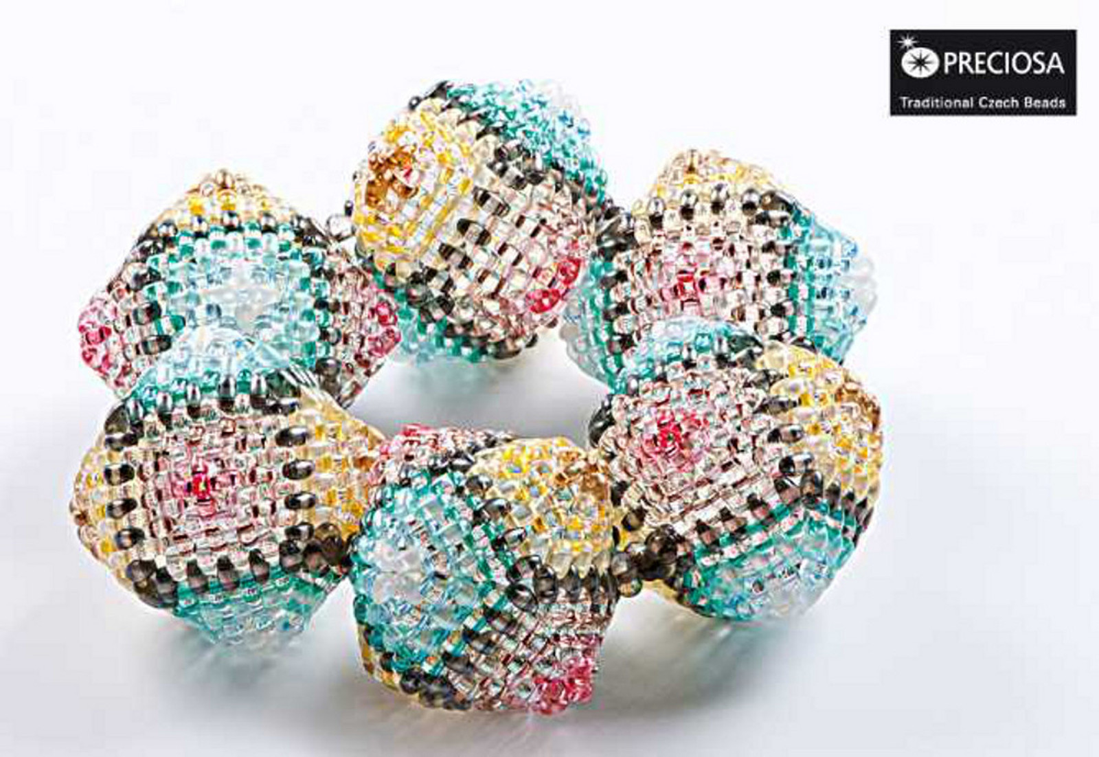 Twin 2 Hole Czech Glass Seed Beads Size 2.5x5mm ” MIXTURE COLOR # 70 ” 50 Grams