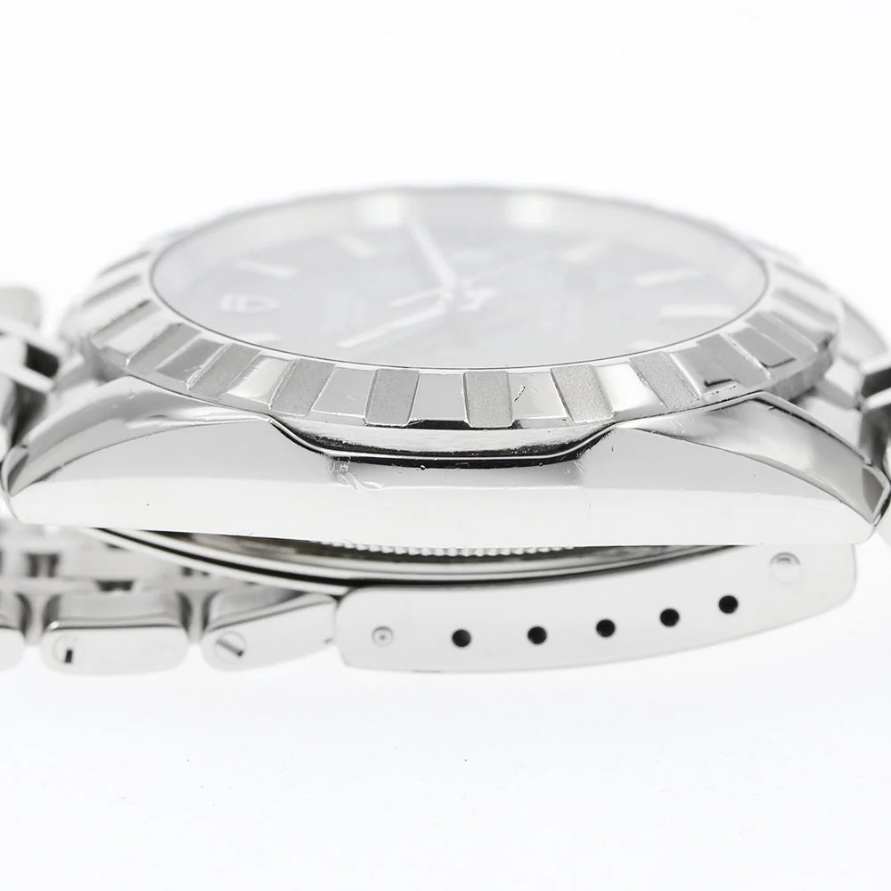 Tudor Classical 21010 TO317515